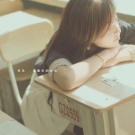 彩吧图谜总汇全图九